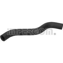 Furtun radiator - IMPERGOM-17244