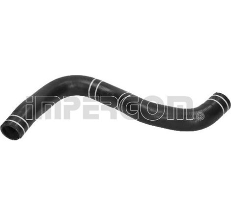 Furtun radiator - IMPERGOM-17245