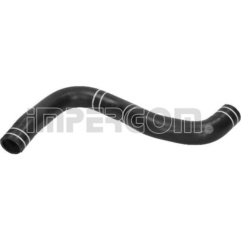 Furtun radiator - IMPERGOM-17245