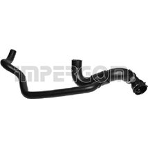 Furtun radiator - IMPERGOM-17247/QC