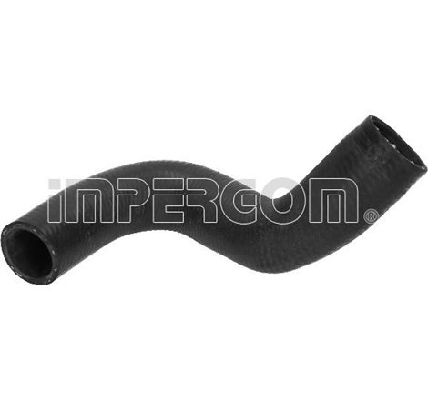 Furtun radiator - IMPERGOM-17249