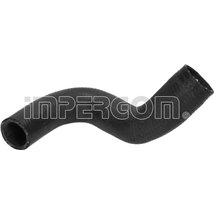 Furtun radiator - IMPERGOM-17249