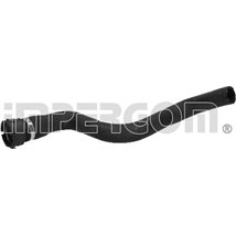 Furtun radiator - IMPERGOM-17400
