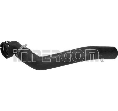 Furtun radiator - IMPERGOM-17402