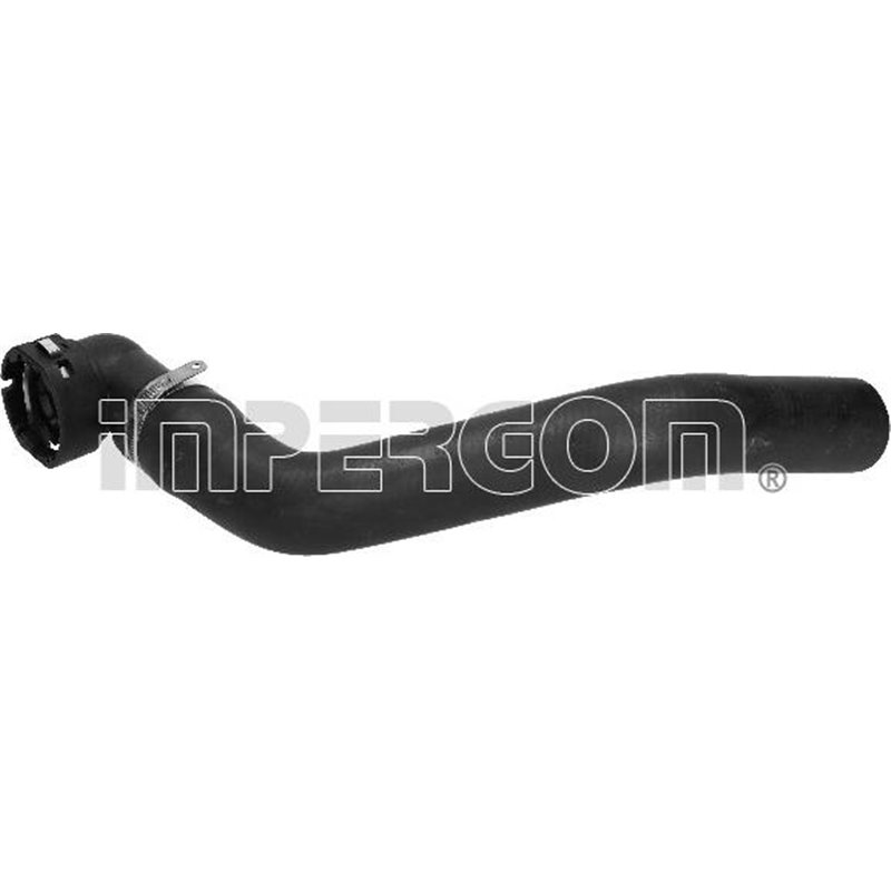 Furtun radiator - IMPERGOM-17402