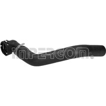 Furtun radiator - IMPERGOM-17402