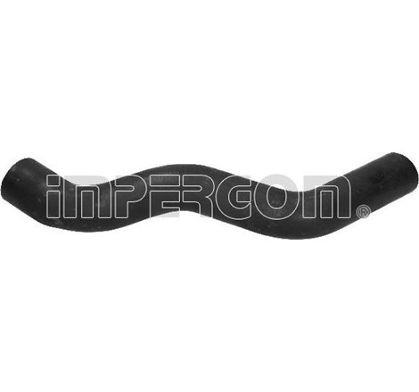 Furtun radiator - IMPERGOM-17408