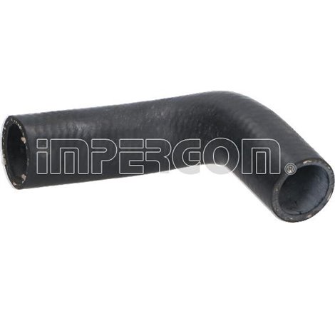 Furtun radiator - IMPERGOM-17412