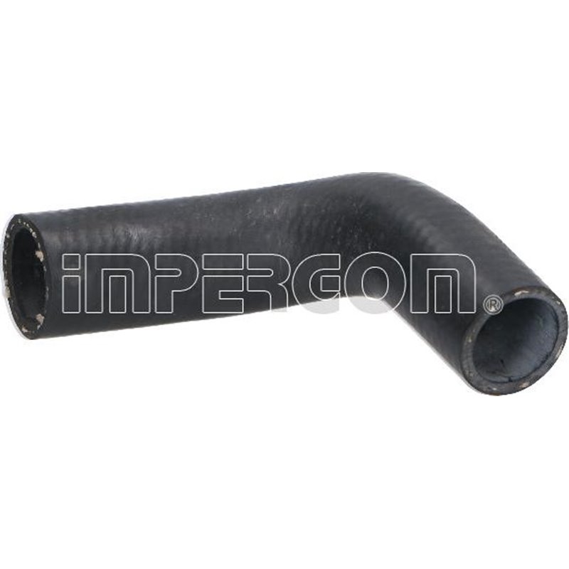 Furtun radiator - IMPERGOM-17412