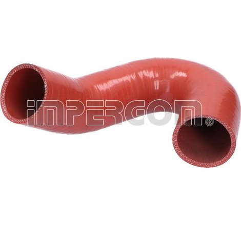 Furtun aer supraalimentare - IMPERGOM-17423