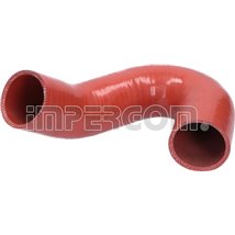 Furtun aer supraalimentare - IMPERGOM-17423