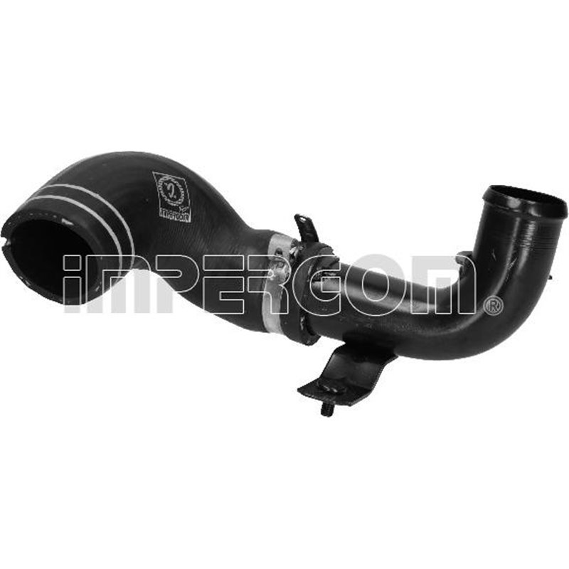 Furtun aer supraalimentare - IMPERGOM-17541