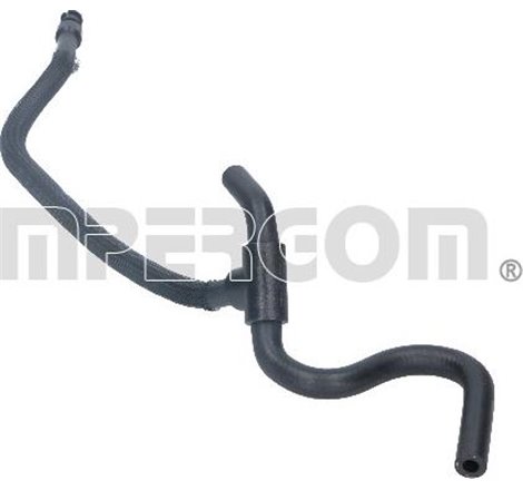 Furtun radiator - IMPERGOM-17554