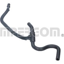 Furtun radiator - IMPERGOM-17554