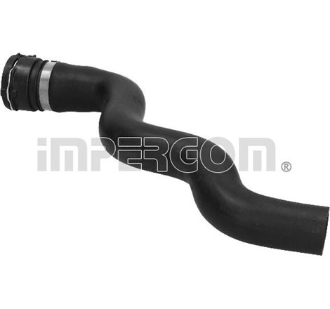 Furtun radiator - IMPERGOM-17558