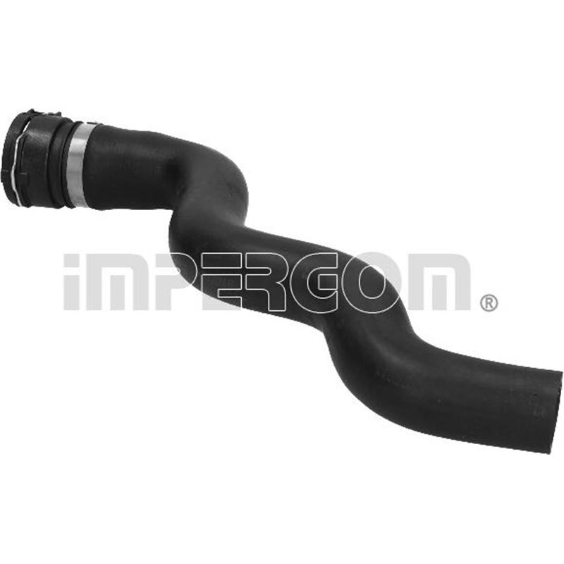 Furtun radiator - IMPERGOM-17558