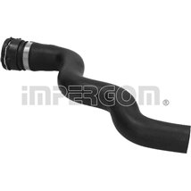 Furtun radiator - IMPERGOM-17558