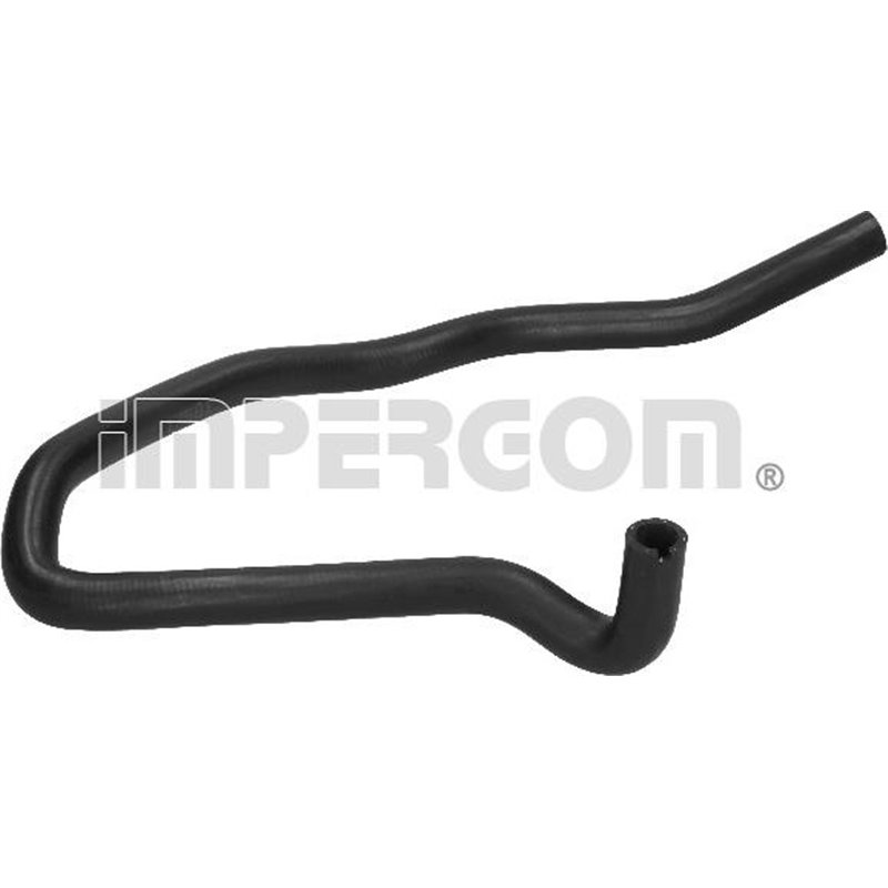 Furtun radiator - IMPERGOM-17581