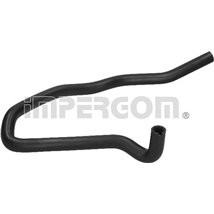 Furtun radiator - IMPERGOM-17581