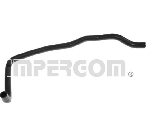 Furtun radiator - IMPERGOM-17586