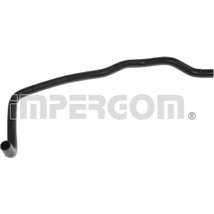 Furtun radiator - IMPERGOM-17586