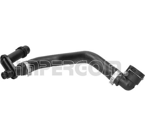 Furtun radiator - IMPERGOM-17587