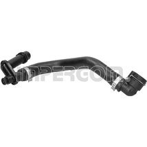 Furtun radiator - IMPERGOM-17587