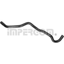 Furtun radiator - IMPERGOM-17588