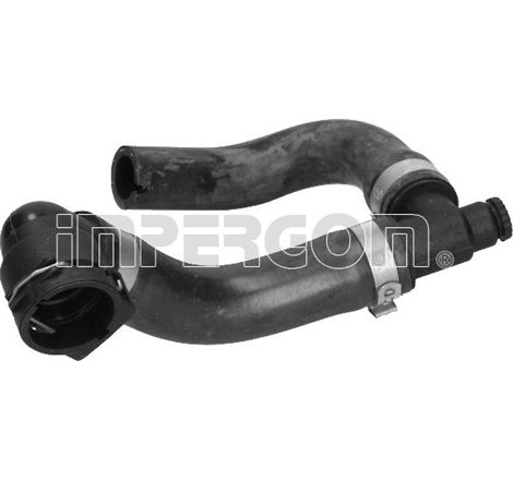 Furtun radiator - IMPERGOM-17591