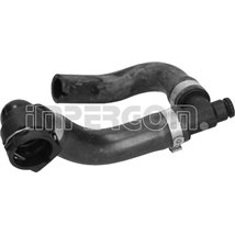 Furtun radiator - IMPERGOM-17591