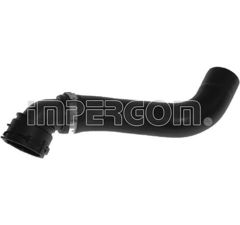 Furtun radiator - IMPERGOM-17592