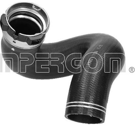 Furtun aer supraalimentare - IMPERGOM-17598