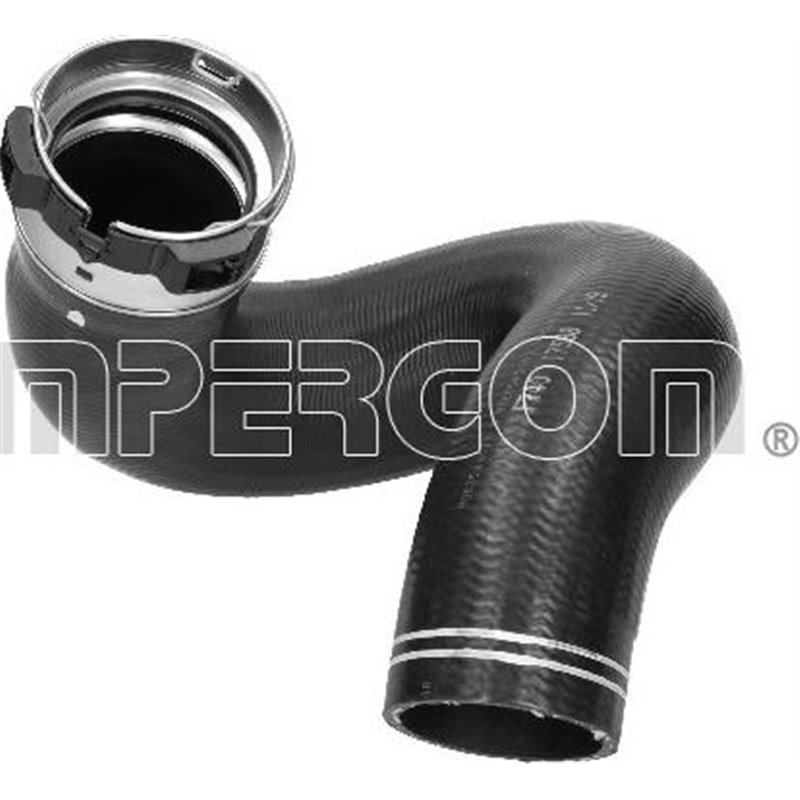 Furtun aer supraalimentare - IMPERGOM-17598