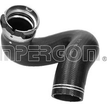 Furtun aer supraalimentare - IMPERGOM-17598