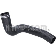 Furtun aer supraalimentare - IMPERGOM-17668