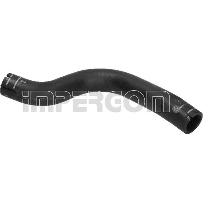 Furtun radiator - IMPERGOM-17701