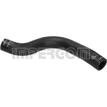 Furtun radiator - IMPERGOM-17701