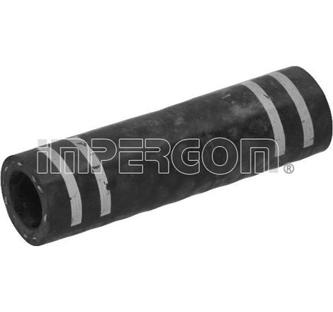 Furtun radiator - IMPERGOM-17703