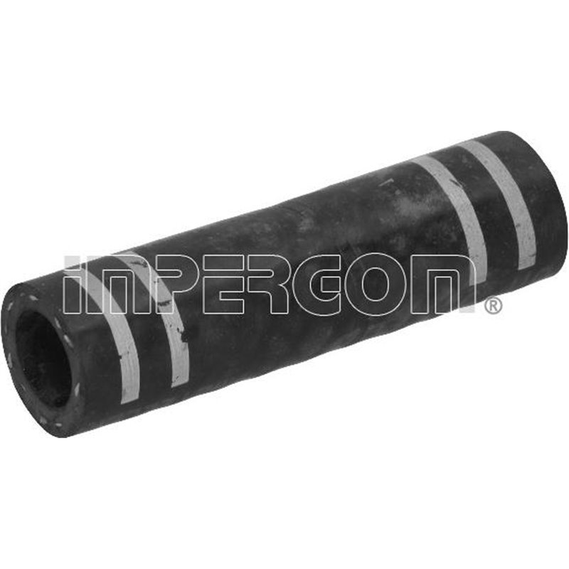 Furtun radiator - IMPERGOM-17703