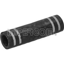 Furtun radiator - IMPERGOM-17703