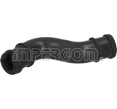 Furtun ulei - IMPERGOM-17705