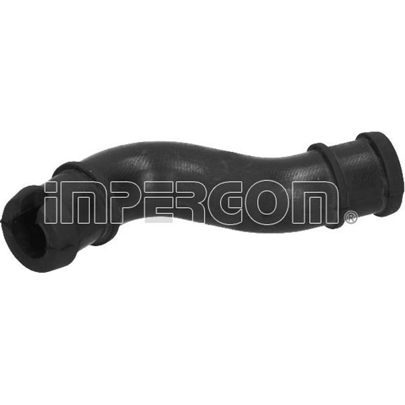 Furtun ulei - IMPERGOM-17705