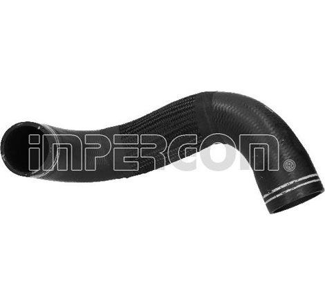 Furtun aer supraalimentare - IMPERGOM-17729