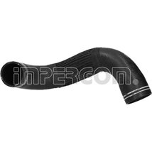 Furtun aer supraalimentare - IMPERGOM-17729