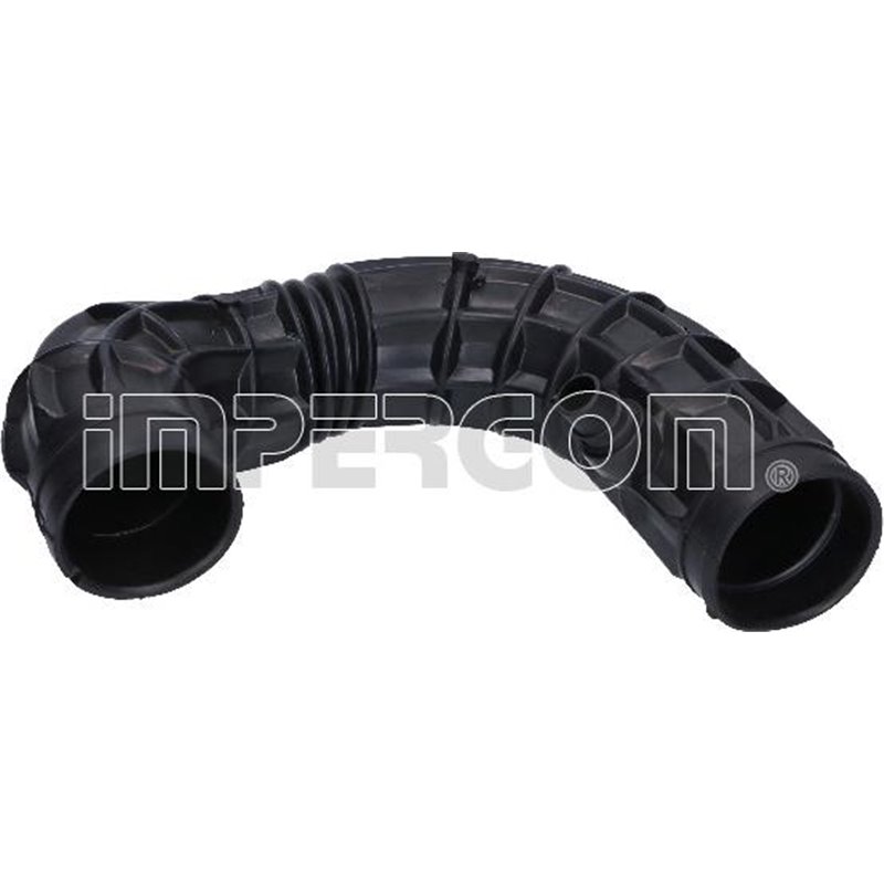 Palnie, filtru de aer - IMPERGOM-17731