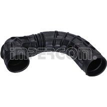 Palnie, filtru de aer - IMPERGOM-17731