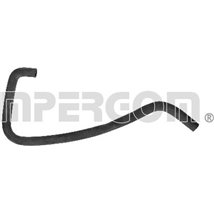 Furtun radiator - IMPERGOM-17862