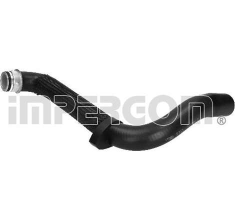 Furtun radiator - IMPERGOM-17880