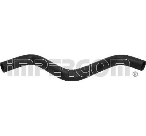 Furtun radiator - IMPERGOM-18100