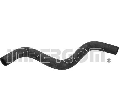 Furtun radiator - IMPERGOM-18102